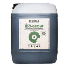 Органическое удобрение Bio-Grow, BioBizz, 5л