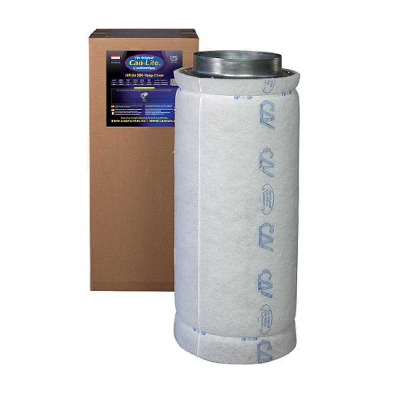 Фильтр CAN-Lite