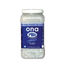 Гель Gel Pro, ONA