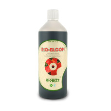 Органическое удобрение Bio-Bloom, BioBizz, 1л