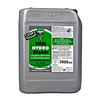 Органическое удобрение Hydro Bloom, HESI, 5л