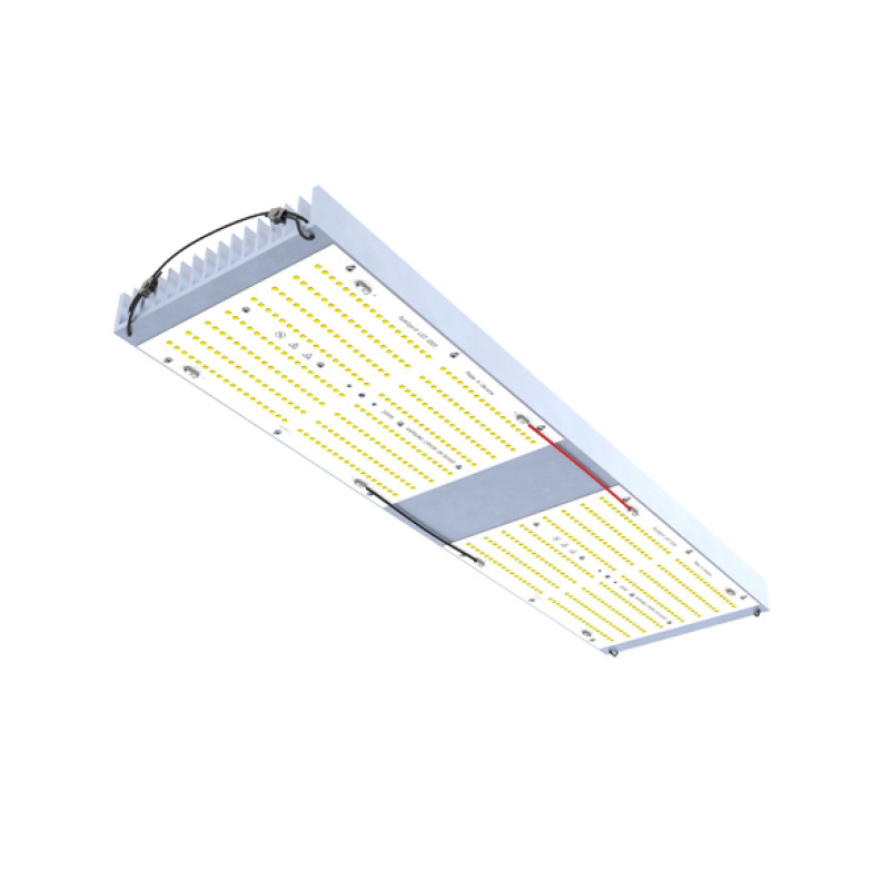 LED лампа SunSpirit Q240L