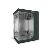 Гроубокс RoyalRoom Classic C150, 150x150x200см