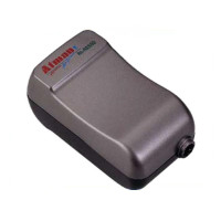 Компресор AT-2500, ViaAqua VA-2500, 120 л/год Atman одноканальний