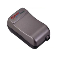 Компрессор AT-2500, ViaAqua VA-2500, 120 л/ч Atman одноканальный