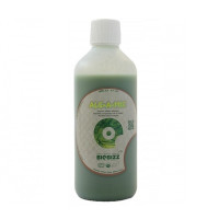 Органічний стимулятор Alg-A-Mic, BioBizz, 500мл