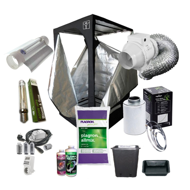 Гроу-комплекс 