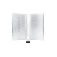 Отражатель Pearl Pro XL, 55Х60, без охлаждения, Garden HighPro