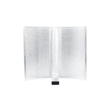 Отражатель Pearl Pro XL, 55Х60, без охлаждения, Garden HighPro