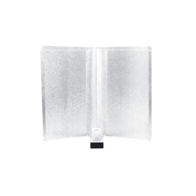 Отражатель Pearl Pro XL, 55Х60, без охлаждения, Garden HighPro