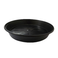 Кругла підставка під горщик, NPB, 30см