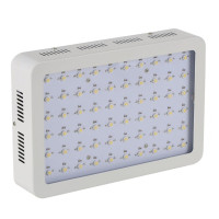 Светодиодная фитолампа 300Вт (60х5Вт Epileds)