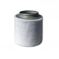 Фильтр угольный ECO-Filter