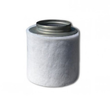 Фильтр угольный ECO-Filter