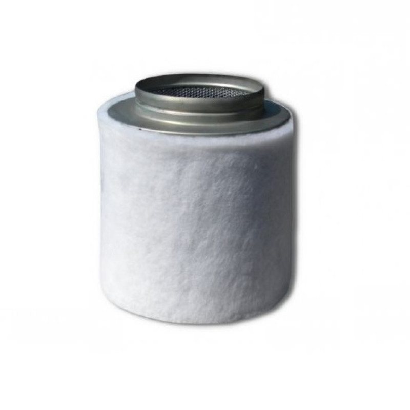 Фильтр угольный ECO-Filter