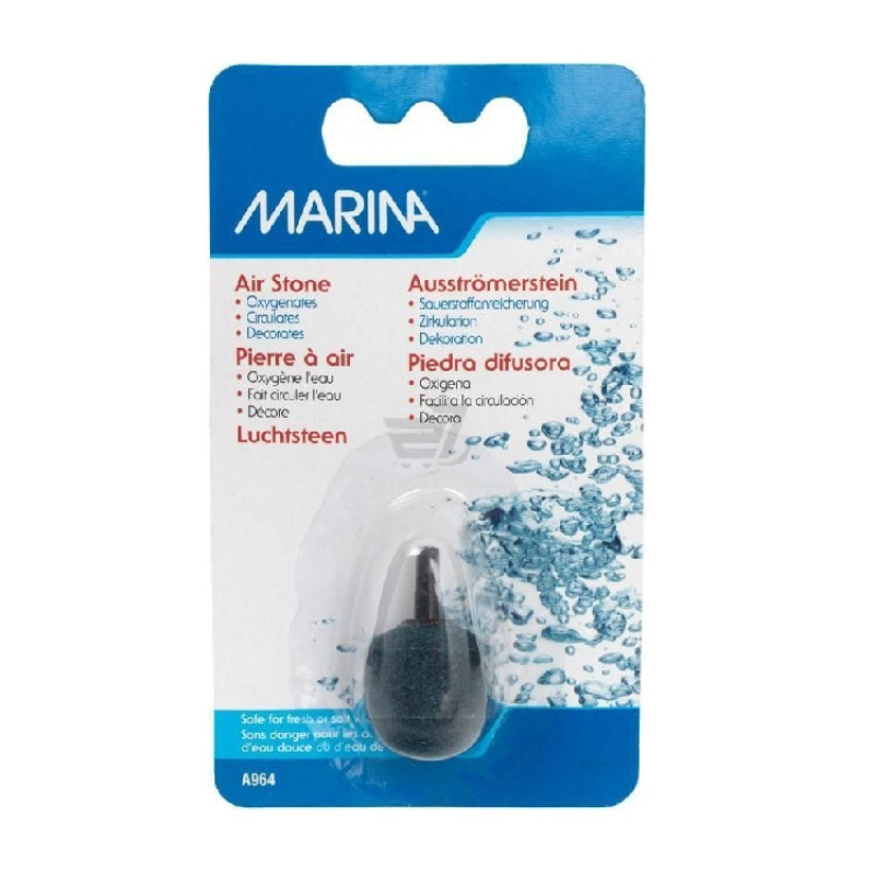 Распылитель Marina Hagen