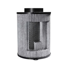 Фильтр угольный ProActiv, 150мм, 690м3/ч