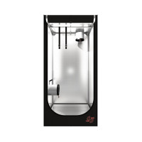 Гроубокс Hydro Shoot