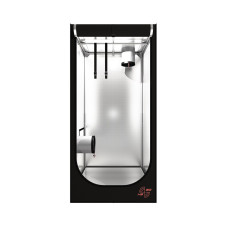 Гроубокс Hydro Shoot