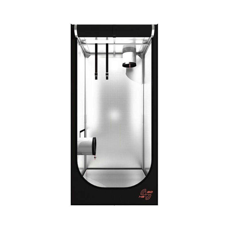 Гроубокс Hydro Shoot