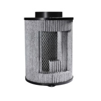 Фильтр угольный ProActiv