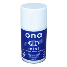 Спрей Mist Pro, ONA