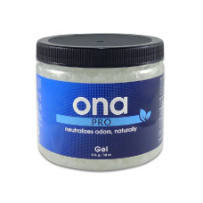 Гель Gel Pro, ONA, 400г