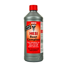 Минеральное удобрение Root Complex, HESI, 1л