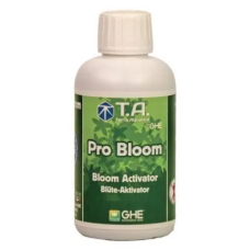 Органическое удобрение Pro Bloom, Terra Aquatica