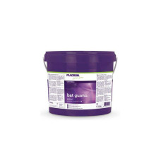 Органическое удобрение Bat Guano, PLAGRON, 5л