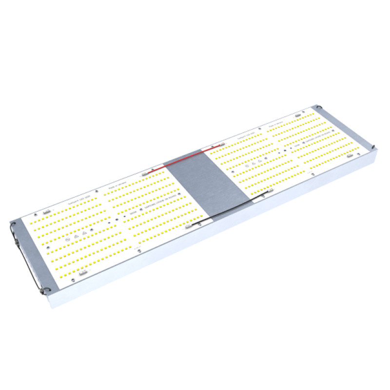 LED лампа SunSpirit Q240L
