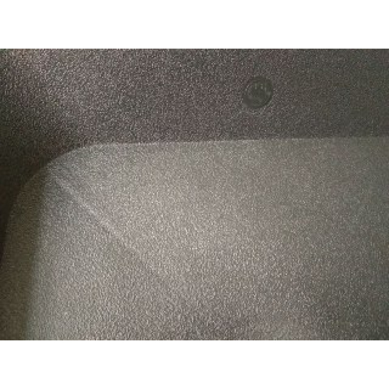 Квадратная подставка под горшок, NPB, 30.5x30.5см