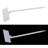 Маркер садовый большой