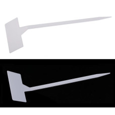 Маркер садовый большой