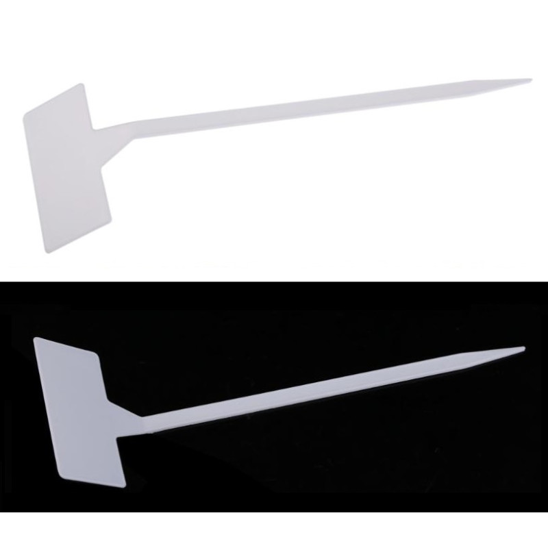 Маркер садовый большой