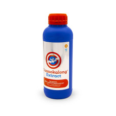 Органическое удобрение Extract Taste Improver, Guanokalong