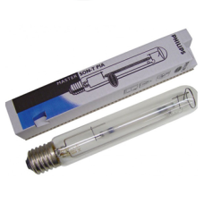 Лампа ДНАТ SON-T Green Power 230V E40, 600Вт, Philips