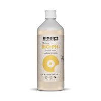 Регулятор кислотности BIO-рН-, BioBizz, 500мл