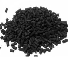 Уголь активированный Silcarbon SC40 (фасовка 1кг)