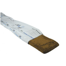 Кокосовий мат Coco Fibre Slab, 15л, CocoStar