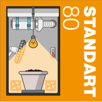 Гроу-комплекс 