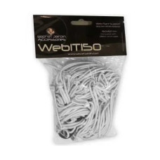 Сетка WebIt эластичная, 150х150см, Secret Jardin