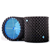 Горщик Air-pot Super root, 20л