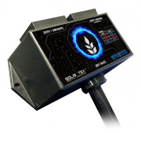 Цифровой распределитель - Digital Splitter