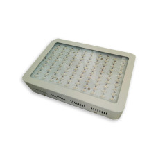 Фитопанель LED300, 300Вт