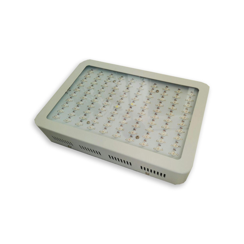 Фитопанель LED300, 300Вт