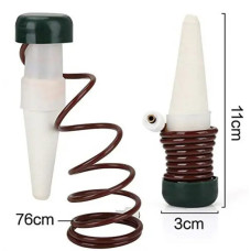 Блюмат - конус для автополива (1 шт.)