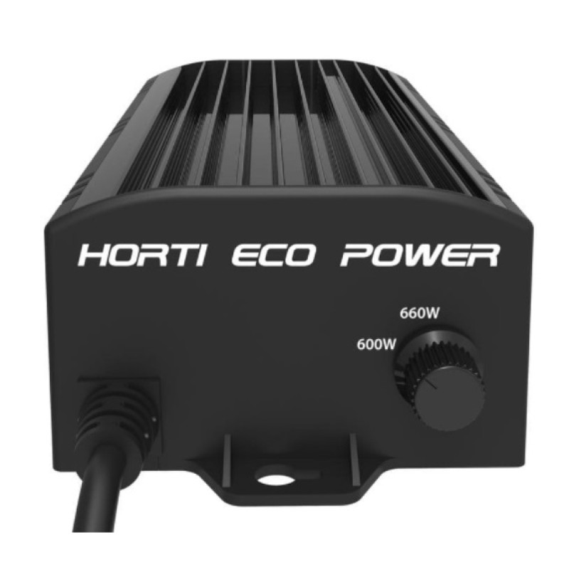 ЭПРА Horti Eco Power, 600Вт