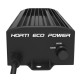 ЭПРА Horti Eco Power, 600Вт