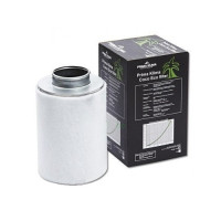 Фильтр угольный Prima Klima